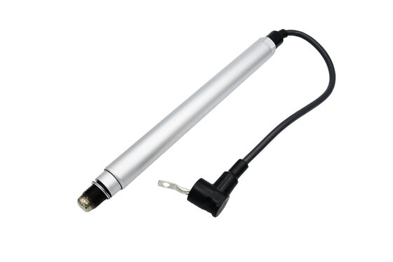 Bugi đánh lửa cho động cơ khí công nghiệp, phù hợp với Perkins 4006/4008/4012