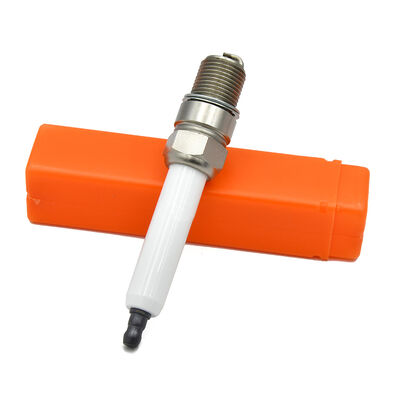 Nhà máy trực tiếp hiệu suất bền vững Nhà máy điện chạy bằng khí