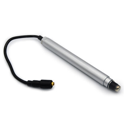 Bugi đánh lửa cho động cơ khí Mwm Tcg3016