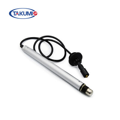 Máy phát điện trước buồng S-R6A13 cho động cơ khí MWM TCG 2032