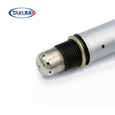 Bugi máy phát điện MWM TCG 2032 đạt chứng nhận ISO 9001 thay thế tương đương OEM với tuổi thọ sử dụng lâu dài