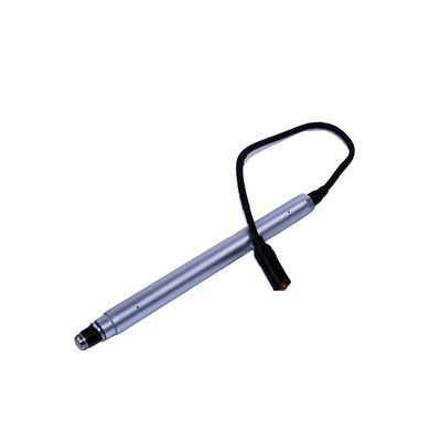 Bugi TAKUMI S-R6A12 OEM Bugi buồng đốt phụ 1245-2828 để đại tu MWM TCG2020 Ga (12452828 Var2)