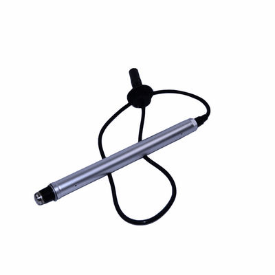 Bugi OEM Prechamber 1228 2839/12282839 cho động cơ MWM TCG2032