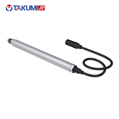TAKUMI S-R6A12 Đòi lửa OEM MWM 1245-3572 GAS 1245-3388 1245-3318 cho TCG 2020 V12 TCG 2020 V16 TCG 2020 V20 Thay thế