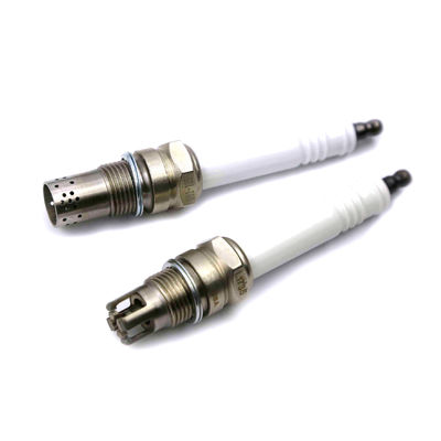 Jenbacher 320 phù hợp với bugi đánh lửa cho P7 .1V5, 351000, 382195