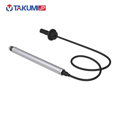 TAKUMI S-R6A13 Đốt lửa Phòng trước Đốt lửa 1245 3558/ 1245-3558 Cho MWM TCG2032 Đổi động cơ 12453558