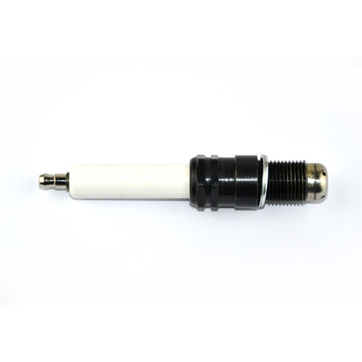 G3520 phù hợp với bugi đánh lửa cho 346-5123 284-8313 SFGLD560