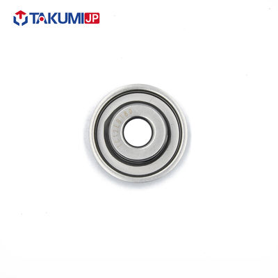 F 16M Nok Oil Seal Kit Phụ kiện Máy phát điện  E