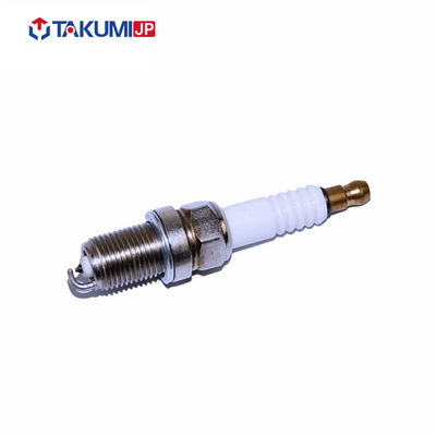 FC86WWCC 14GZ-LL-FR Máy cắm tia lửa cho động cơ MAN