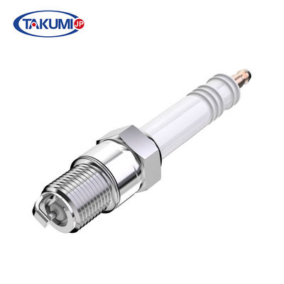 Nến vô địch RB77WPCC Máy phát điện Wakesha 69919D Bugi 301-6663 1948518