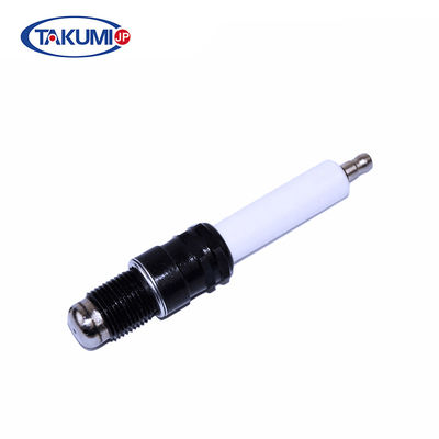 Đối với 199 - 9012/284 - 8313/144 - 2588/346 - 5123 Bugi Máy phát điện Sử dụng cho Động cơ G3520 G3516