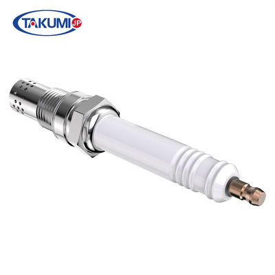 Phù hợp với P3.V3 347257 / P3.V5 401824/462203 Bugi của máy phát điện Sử dụng cho động cơ GS 420