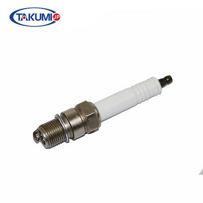 Bugi máy phát điện 69919D RB77WPCC GE3 5