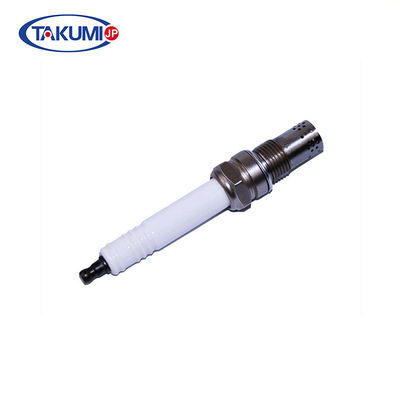 Máy phát điện Hex 20,6mm Tầm với 22,2mm Bugi