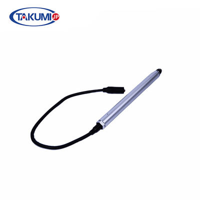 TAKUMI S-R6A12 Đòi lửa OEM 1245-3572 Đòi lửa GAS 1245-3388 1245-3318 Cho MWM TCG2020 V12 V16 V2 Thay thế 12453572