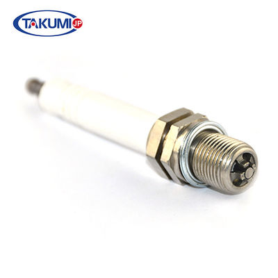 Động cơ xăng Toyota 2895GL 3521GL Iridium Bugi
