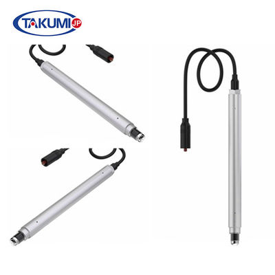 Bugi Bugi của Máy phát điện Buồng chứa Khí thay thế DEUTZ 1228-2839 1228-4432 1228-4236 Nến