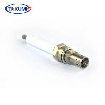 Khoảng cách 1,1 mm Máy phát điện Denso Iridium Bugi Bugi Ld7rtip Bugi động cơ nhỏ