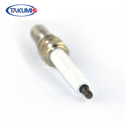 Công nghiệp Nhật Bản 1228-2839 Phụ tùng ô tô Bugi đánh lửa động cơ khí hiệu suất cao