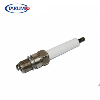 Bugi đánh lửa BERU cho 18GZ6-77-2 DENSO GI3-1 GI3-3 GI3-5 ALTRONIC L1863IP BG RB777-1
