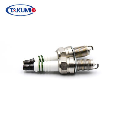 ZXU20PR11 Bugi tự động cho máy chế tạo động cơ