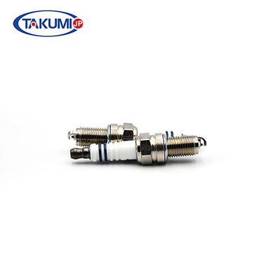 DK7RTC Xu22Epr M12 * 1.25 Bugi Jenbacher