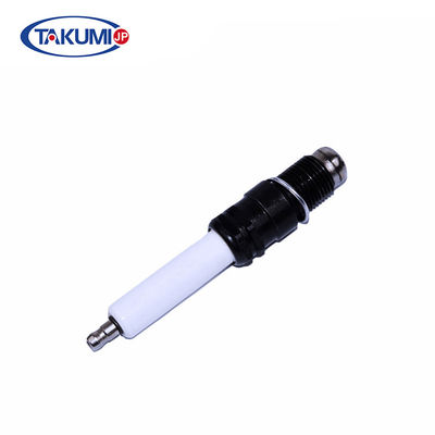 TS16949 Tương đương với Bugi Iridium đã được phê duyệt 346-5123 346 5123