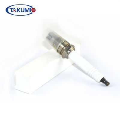 Bugi phát điện Iridium R10P7 cho ô tô châu Âu