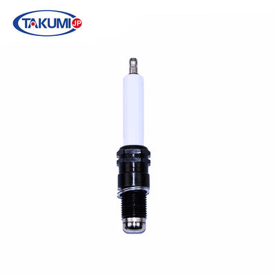 3508 Engine Prechamber Gensets Bugi 284-8313 146-2588