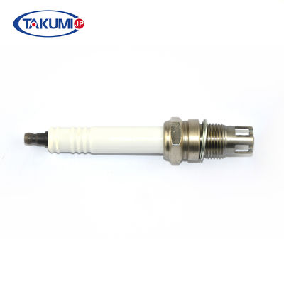 Máy phát điện GE Jenbacher JMS 320 Bugi BERU / Federal Mogul Bugi thiếc 18 GZ 46 - FBM80WPN