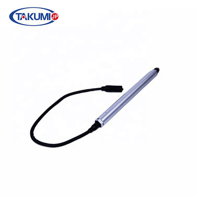 Bugi trước 12453572 Bugi tạo khí tự nhiên nguyên bản