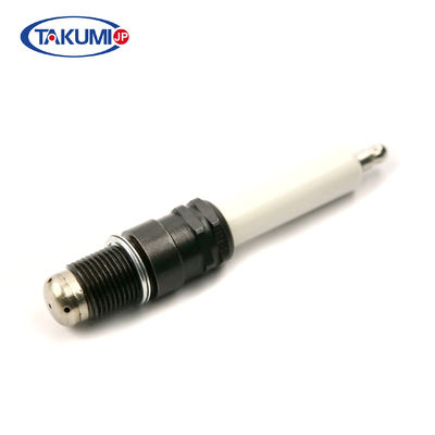 Bugi điện cực Prechamber Bugi cho G3520 / G3520C / G3520H
