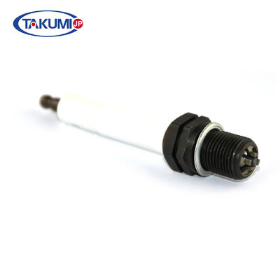 Bugi máy phát điện chính hãng / Bugi hiệu suất cao cho RB76N