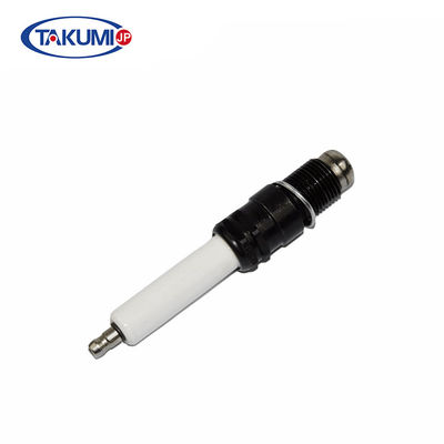 Bugi có đầu bằng bạch kim 20,6mm Hex / Bugi có đầu bằng Iridium Khoảng cách 0,3mm