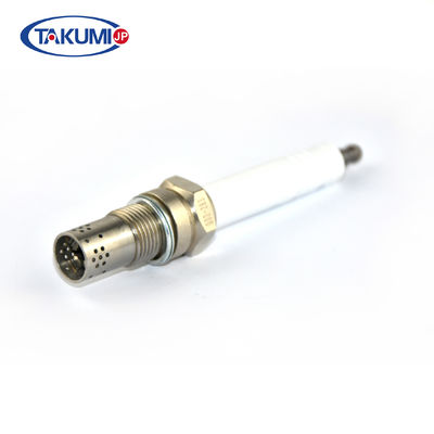 Máy phát điện bạch kim và Iridium Bugi Bugi đôi Iridium Hiệu suất cao