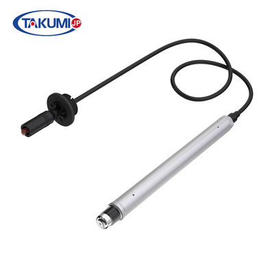TAKUMI S-R6A13 Spark Plug TCG 2032 khớp với 1228-2839 /1228-2365