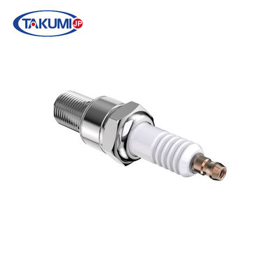 R2F15-79 Thay thế bugi / bộ tạo khí tự nhiên RN79G GE3-5 / bộ phát điện