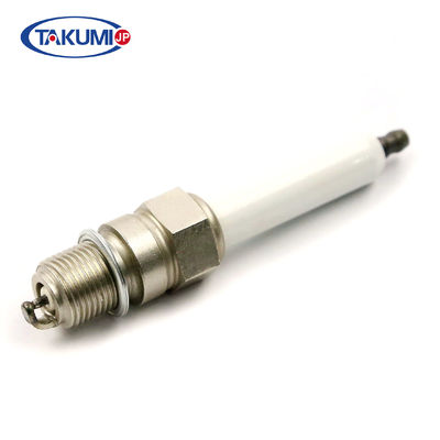 3520 Engine Generator Spark Plug thay thế 128-6238 Phù hợp cho Wakesha 69919D