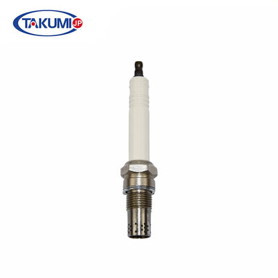 Máy phát điện R10P3 Bugi cho dòng 420