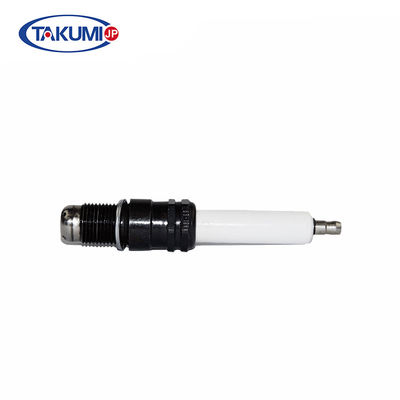G3520 G3508 Máy phát điện Bugi Bugi Prechamber Electode Iridium Bugi