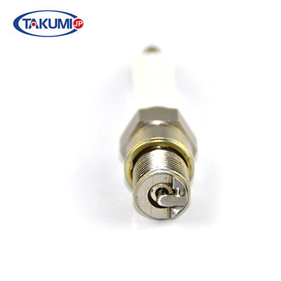 Thanh song song Bugi động cơ Bugi đệm chỗ ngồi cho BERU 14R-5BIU / STITT R2SGA40L
