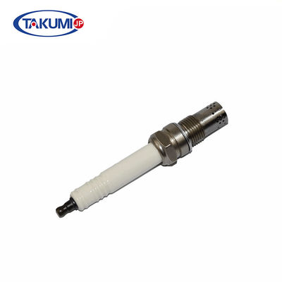 Bugi máy phát điện Jenbacher 420, Bugi thể thao khoảng cách 0,3mm Ghế phẳng