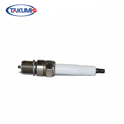 Phù hợp với bugi đánh lửa dòng G3600 cho 243-4291 Cummins Q19G