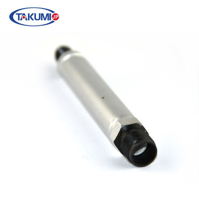 Bugi có đầu bọc bạch kim hiệu suất cao TCG 2016V12 Fit Engine 12343055
