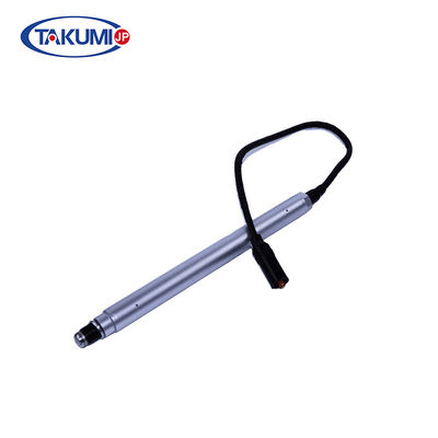 Bugi máy phát điện TCG 2020 cho 1245 3318 1245 2828 1245 2176 1245 3572