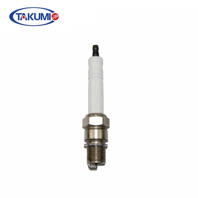 G3500 phù hợp với bugi đánh lửa cho công suất RB77WPCC vô địch