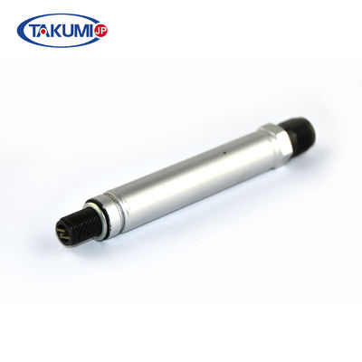 Bugi TAKUMI S-R6A15 TCG 2016 Bugi Máy Phát Điện Bugi Đánh Lửa CHP Cách Điện Đa Rãnh phù hợp 1231-9475