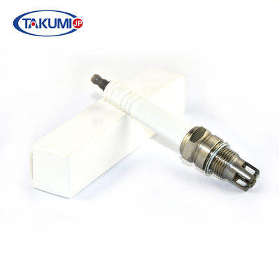 Bugi đánh lửa dòng 320 Series 77 Dải nhiệt Thay thế cho P7.1V5 351000
