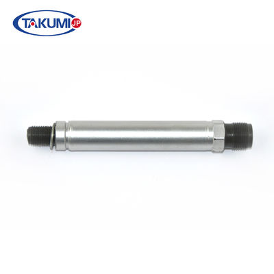 Máy phát điện TCG 2020 Bugi CHP Đánh lửa Pug đa năng cách điện