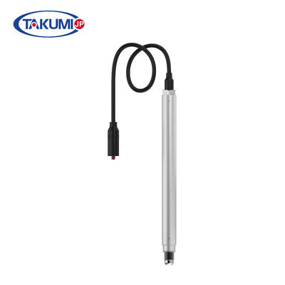 12453572 1245 3572 1245-3572 Bugi máy phát điện Iridium cho động cơ khí Mwm